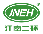 璟豐凈化